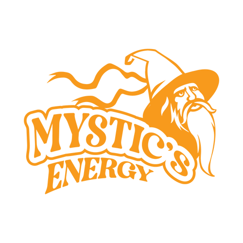 Mystic's Energy